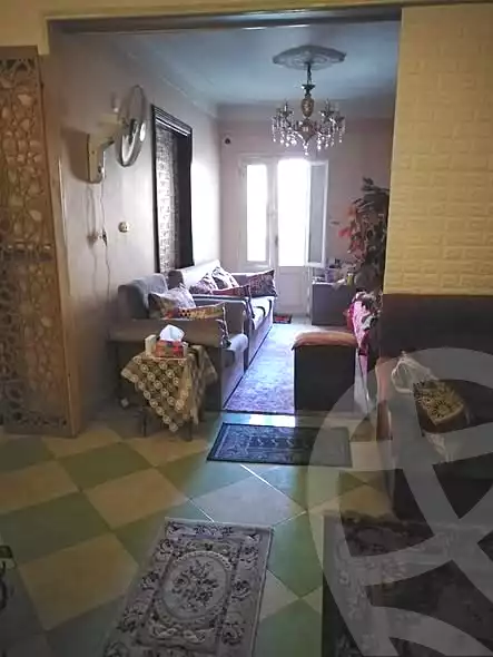 https://aqarmap.com.eg/ar/listing/6928499-for-sale-alexandria-al-agamy-lbytsh-princess-st