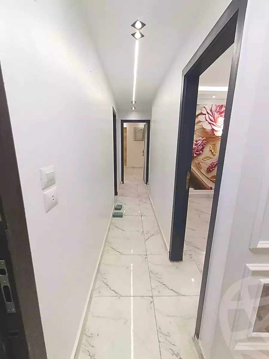 https://aqarmap.com.eg/ar/listing/6928496-for-sale-cairo-nozha-2-Street-15