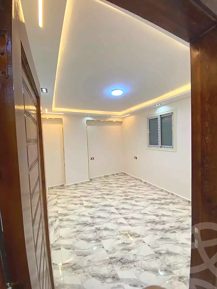 https://aqarmap.com.eg/en/listing/6928506-for-sale-cairo-elnozha-Streettt-27