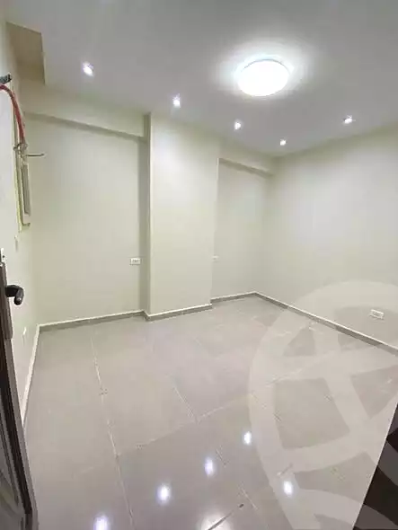 https://aqarmap.com.eg/en/listing/6928519-for-rent-cairo-elnozha-Streettt-27