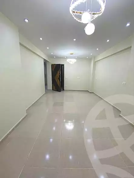 https://aqarmap.com.eg/en/listing/6928519-for-rent-cairo-elnozha-Streettt-27