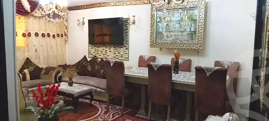 https://aqarmap.com.eg/ar/listing/6928525-for-sale-cairo-ain-shams-ahmed-esmat-st