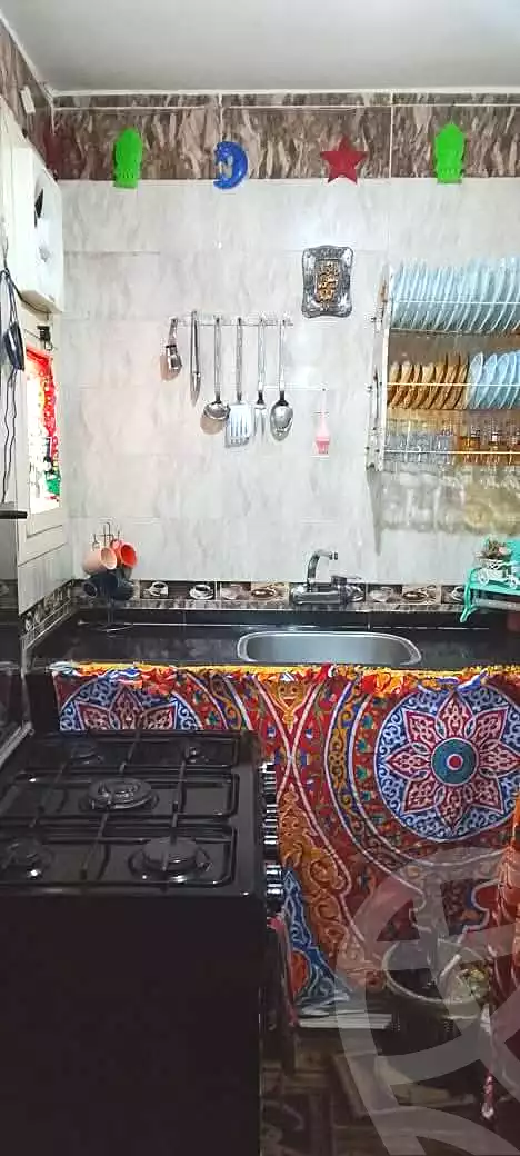 https://aqarmap.com.eg/ar/listing/6928525-for-sale-cairo-ain-shams-ahmed-esmat-st