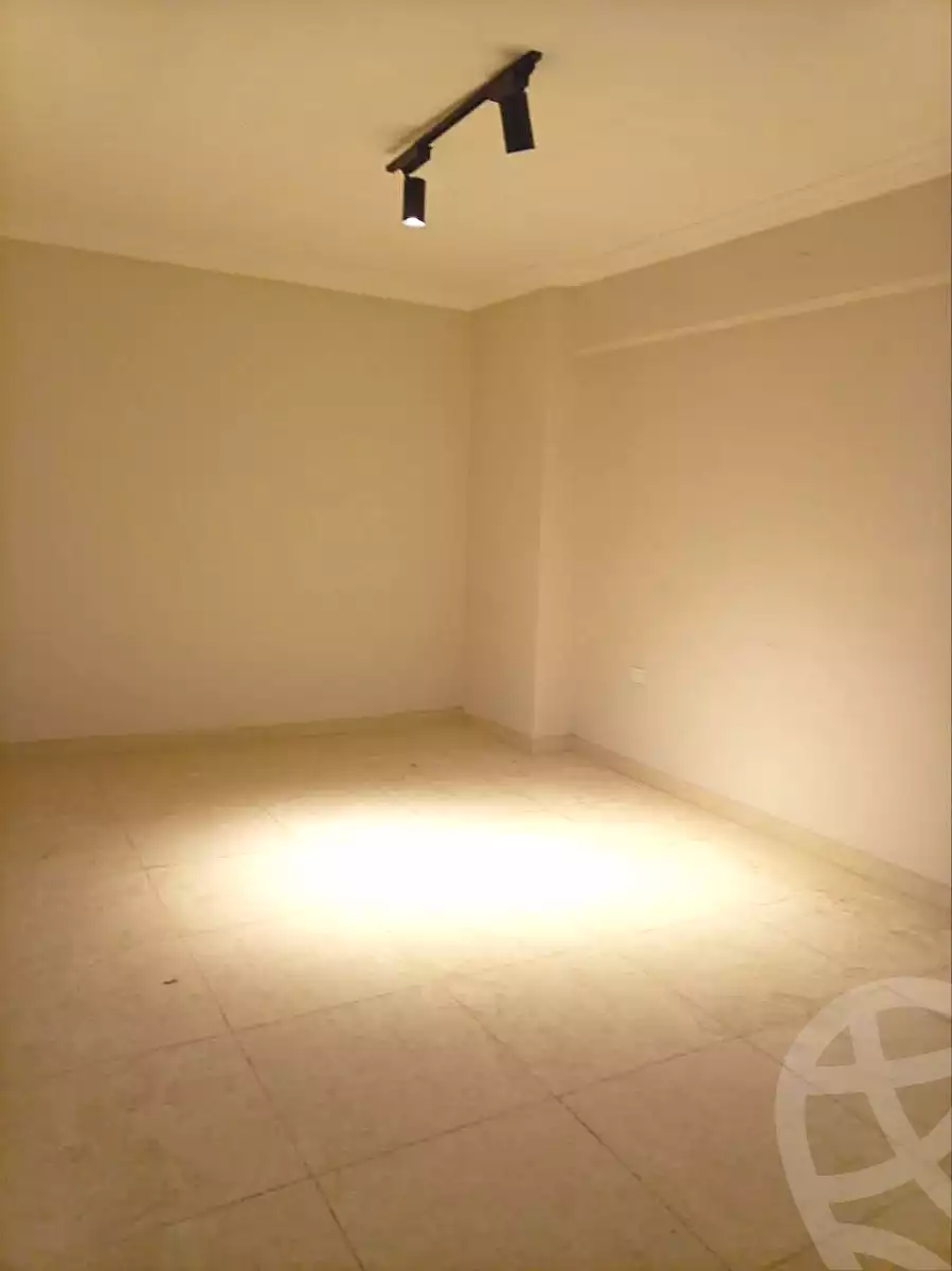 https://aqarmap.com.eg/ar/listing/6928551-for-rent-cairo-nozha-2-gesr-el-suez-st