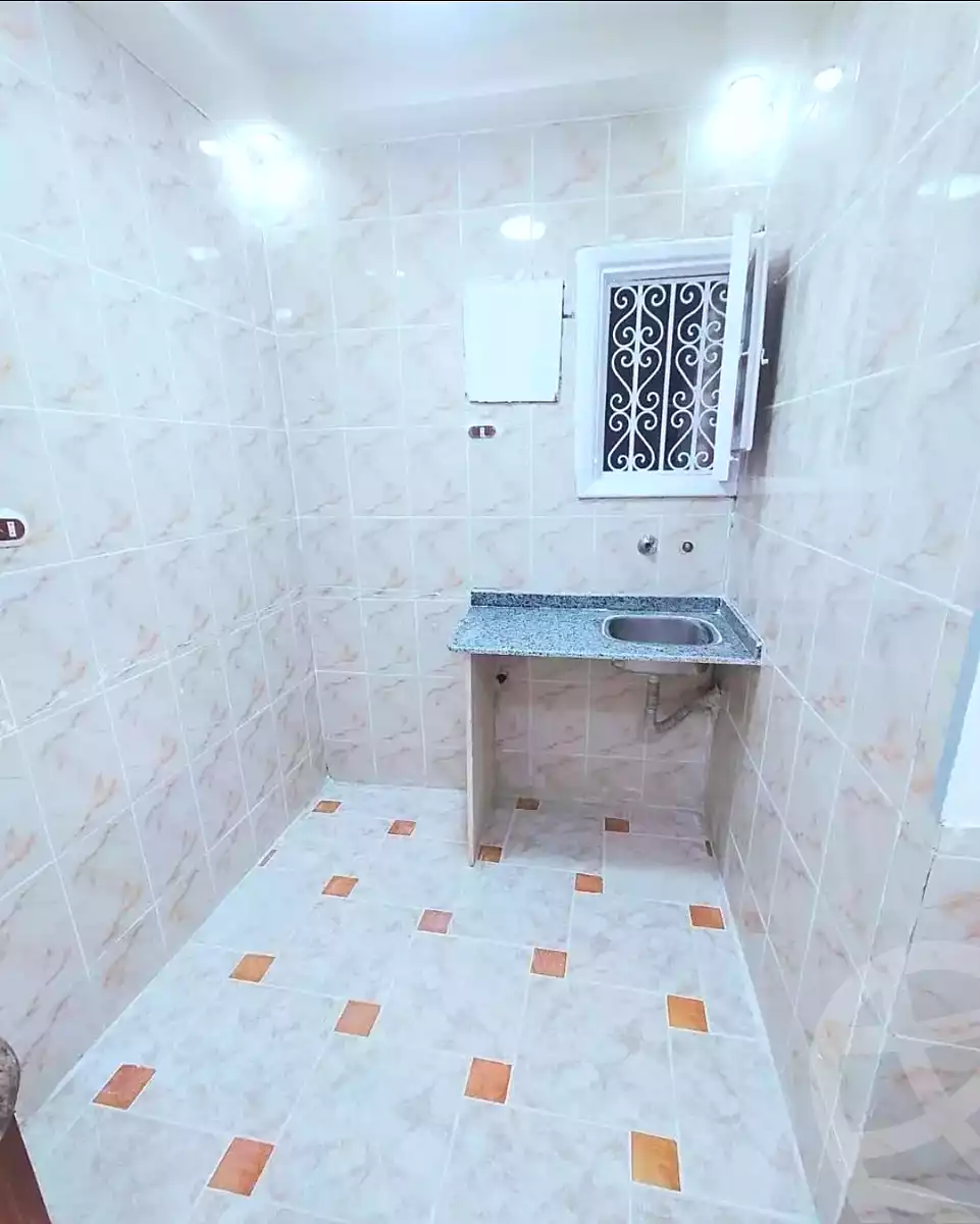 https://aqarmap.com.eg/ar/listing/6928563-for-sale-alexandria-al-agamy-shataa-el-nakheel