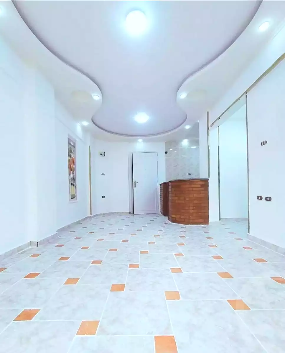 https://aqarmap.com.eg/ar/listing/6928563-for-sale-alexandria-al-agamy-shataa-el-nakheel