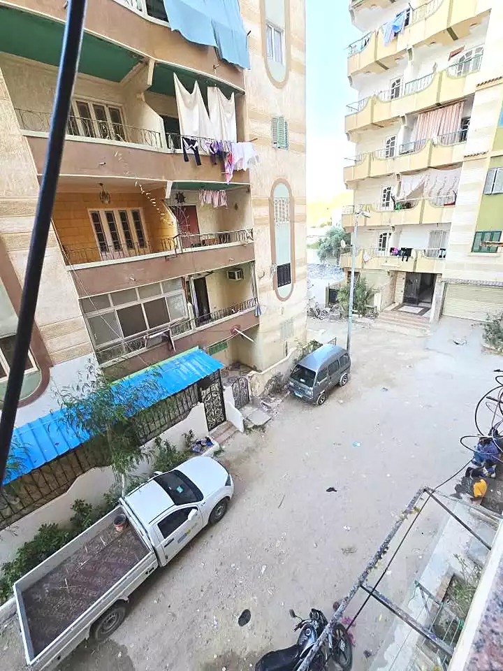 https://aqarmap.com.eg/ar/listing/6928570-for-sale-alexandria-al-agamy-shataa-el-nakheel