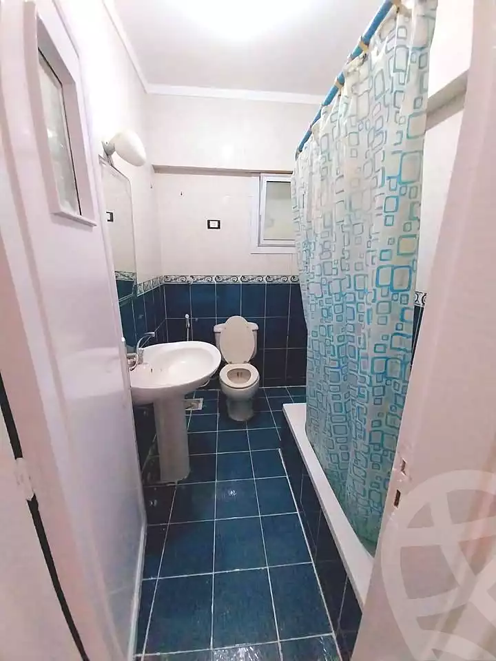 https://aqarmap.com.eg/ar/listing/6928576-for-sale-alexandria-al-agamy-shataa-el-nakheel