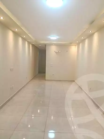 https://aqarmap.com.eg/ar/listing/6928579-for-rent-cairo-nozha-2-gesr-el-suez-st