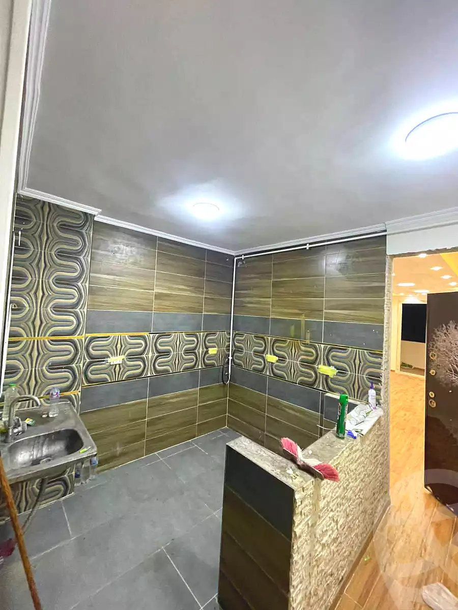 https://aqarmap.com.eg/ar/listing/6928583-for-sale-cairo-el-haram-el-lebeny