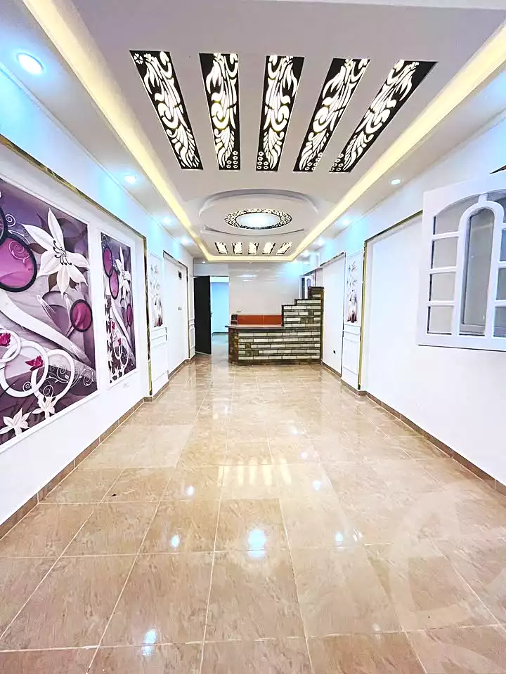 https://aqarmap.com.eg/ar/listing/6928597-for-sale-alexandria-al-agamy-shataa-el-nakheel