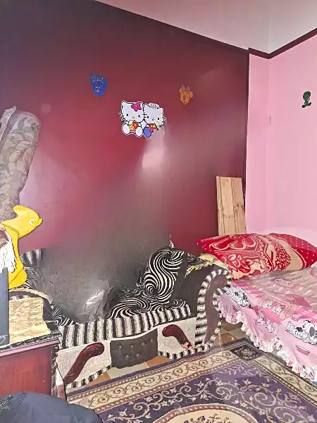 https://aqarmap.com.eg/ar/listing/6928580-for-sale-cairo-el-marg-lmrj-ljdyd