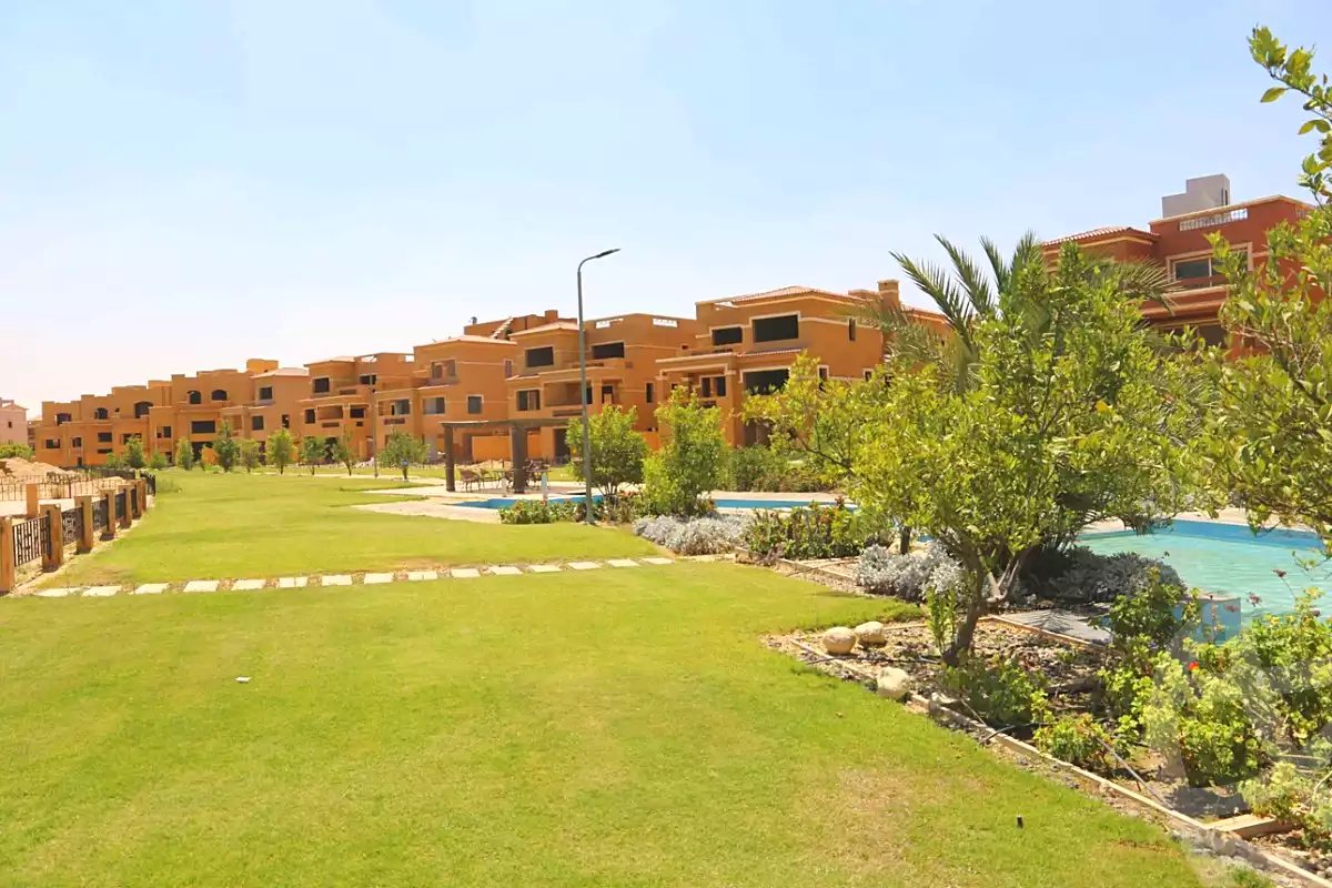 https://aqarmap.com.eg/ar/listing/6928600-for-sale-cairo-new-cairo-compounds-kattameya-gardens