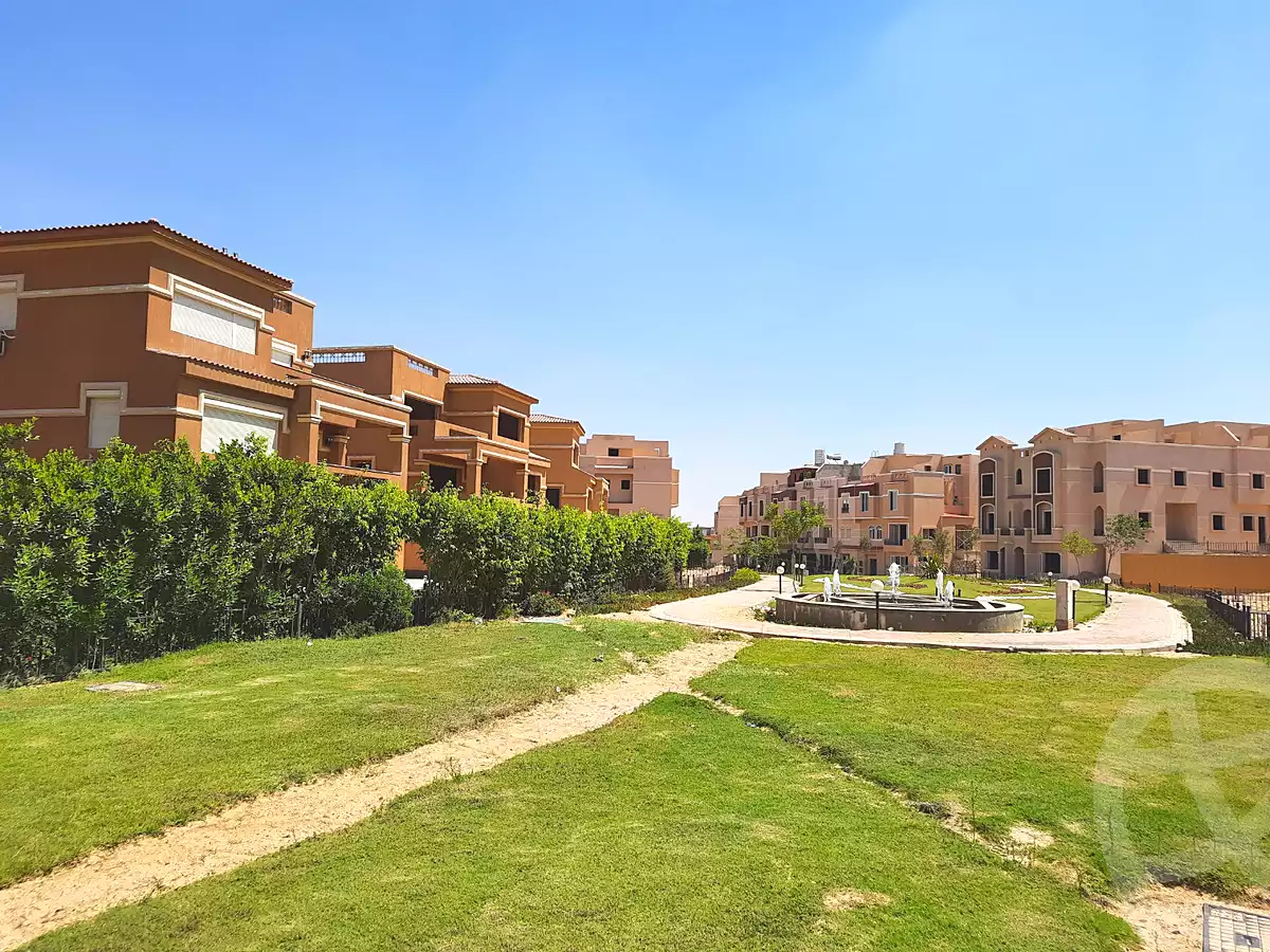 https://aqarmap.com.eg/ar/listing/6928600-for-sale-cairo-new-cairo-compounds-kattameya-gardens