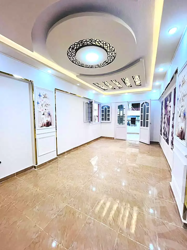 https://aqarmap.com.eg/en/listing/6928606-for-sale-alexandria-al-agamy-shataa-el-nakheel