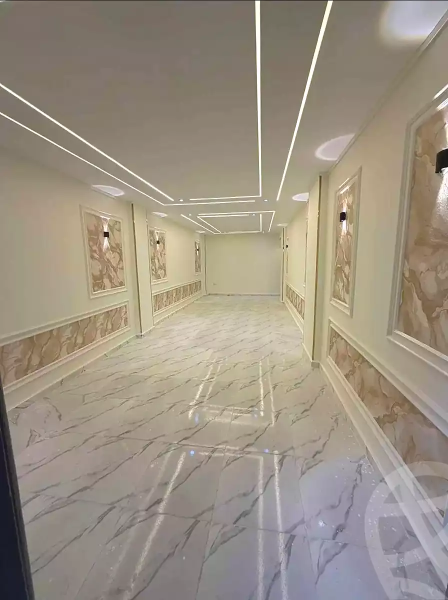https://aqarmap.com.eg/ar/listing/6928613-for-sale-alexandria-sydy-bshr