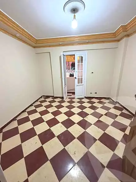 https://aqarmap.com.eg/ar/listing/6928616-for-sale-alexandria-lsywf-el-falki