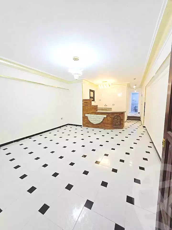 https://aqarmap.com.eg/en/listing/6928619-for-sale-alexandria-al-agamy-shataa-el-nakheel