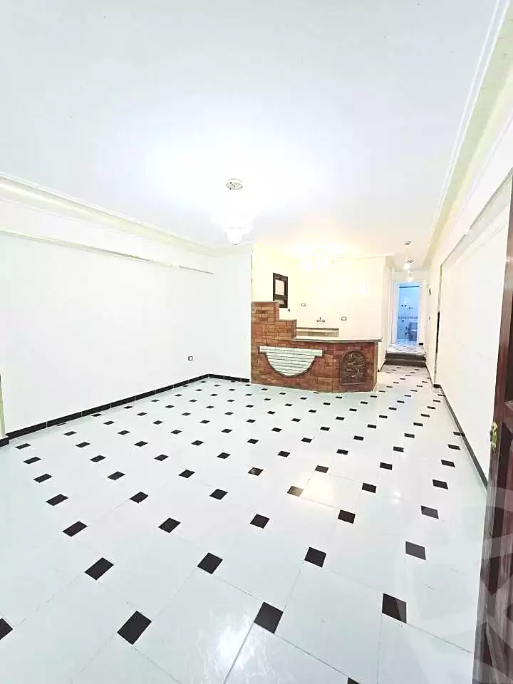 https://aqarmap.com.eg/en/listing/6928619-for-sale-alexandria-al-agamy-shataa-el-nakheel