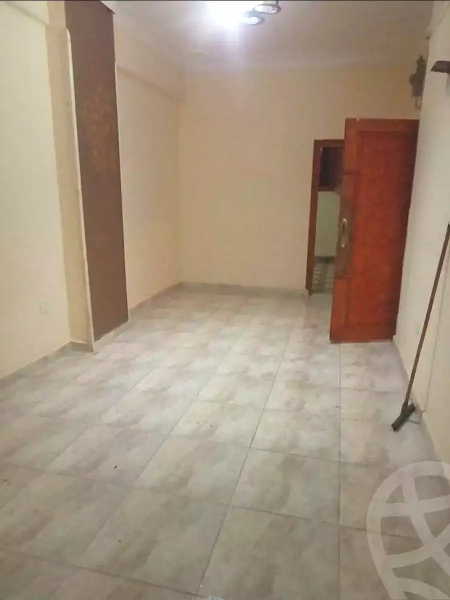 https://aqarmap.com.eg/en/listing/6928623-for-rent-alexandria-al-agamy-lbytsh-ibrahim-othman-st