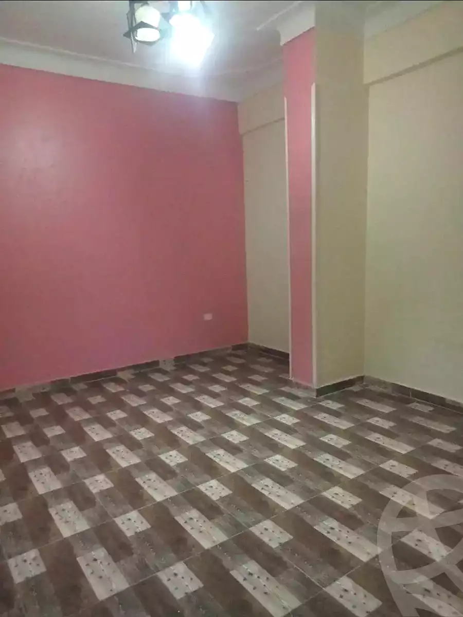 https://aqarmap.com.eg/en/listing/6928623-for-rent-alexandria-al-agamy-lbytsh-ibrahim-othman-st