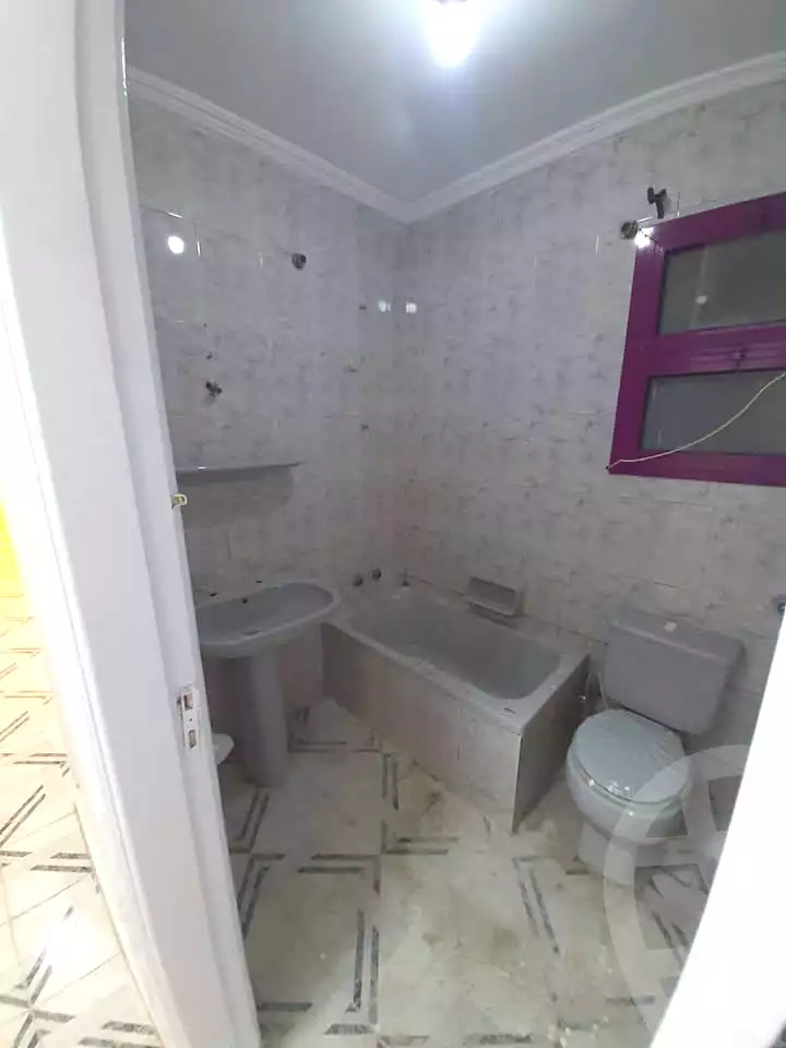 https://aqarmap.com.eg/ar/listing/6928625-for-sale-alexandria-al-agamy-shataa-el-nakheel