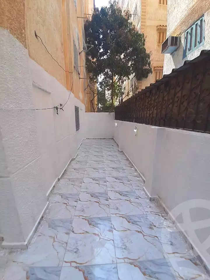 https://aqarmap.com.eg/ar/listing/6928625-for-sale-alexandria-al-agamy-shataa-el-nakheel