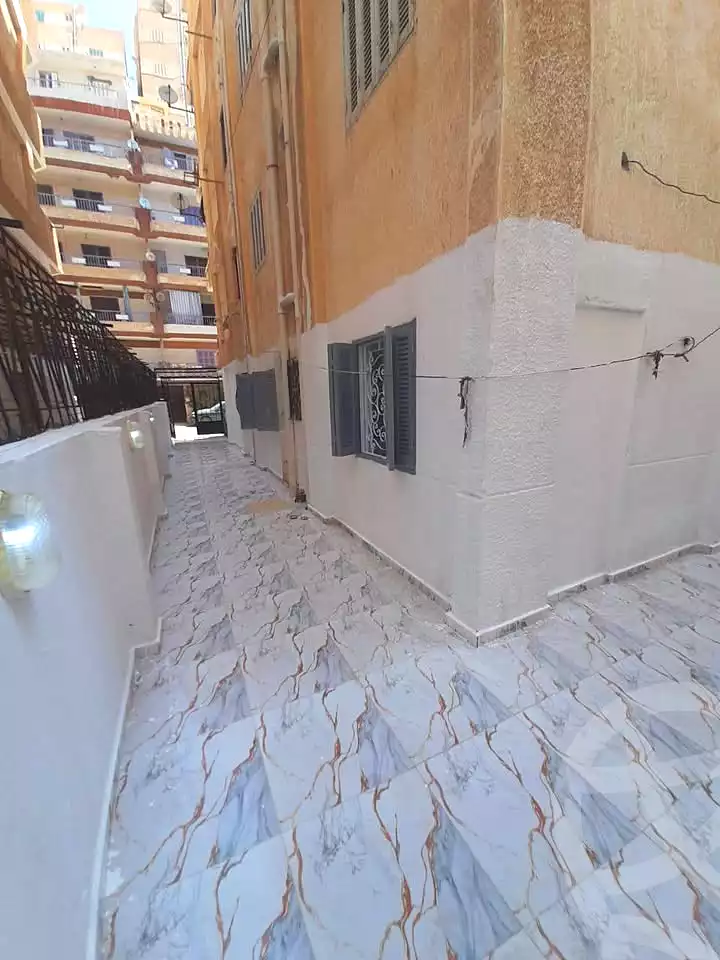 https://aqarmap.com.eg/ar/listing/6928625-for-sale-alexandria-al-agamy-shataa-el-nakheel