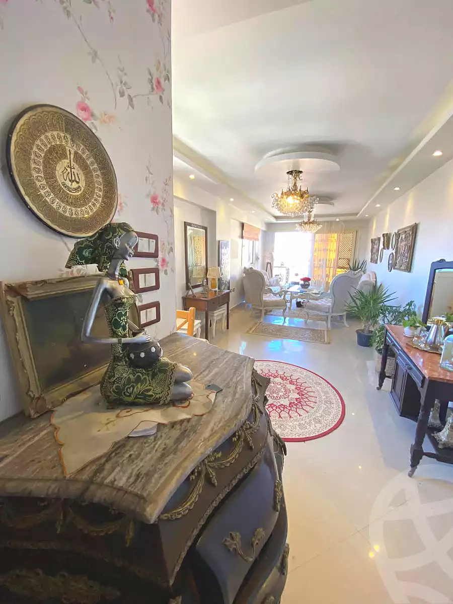 https://aqarmap.com.eg/en/listing/6928626-for-sale-alexandria-al-agamy-lbytsh-bianchiii
