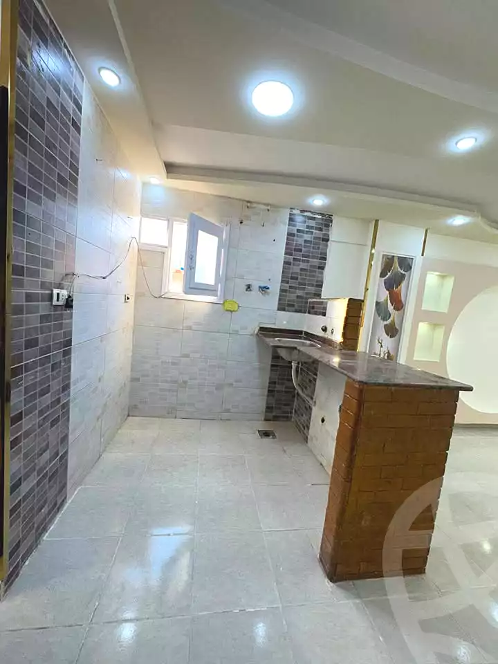 https://aqarmap.com.eg/ar/listing/6928629-for-sale-alexandria-al-agamy-shataa-el-nakheel