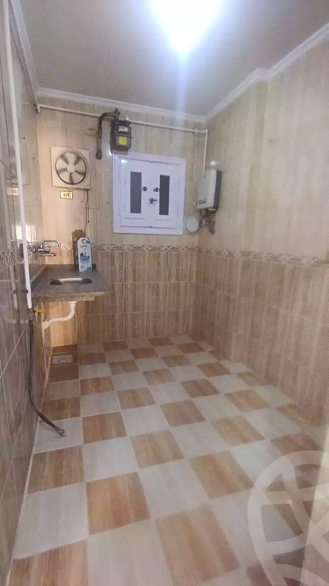 https://aqarmap.com.eg/ar/listing/6928630-for-rent-alexandria-el-mandara-shr-mlk-hfny