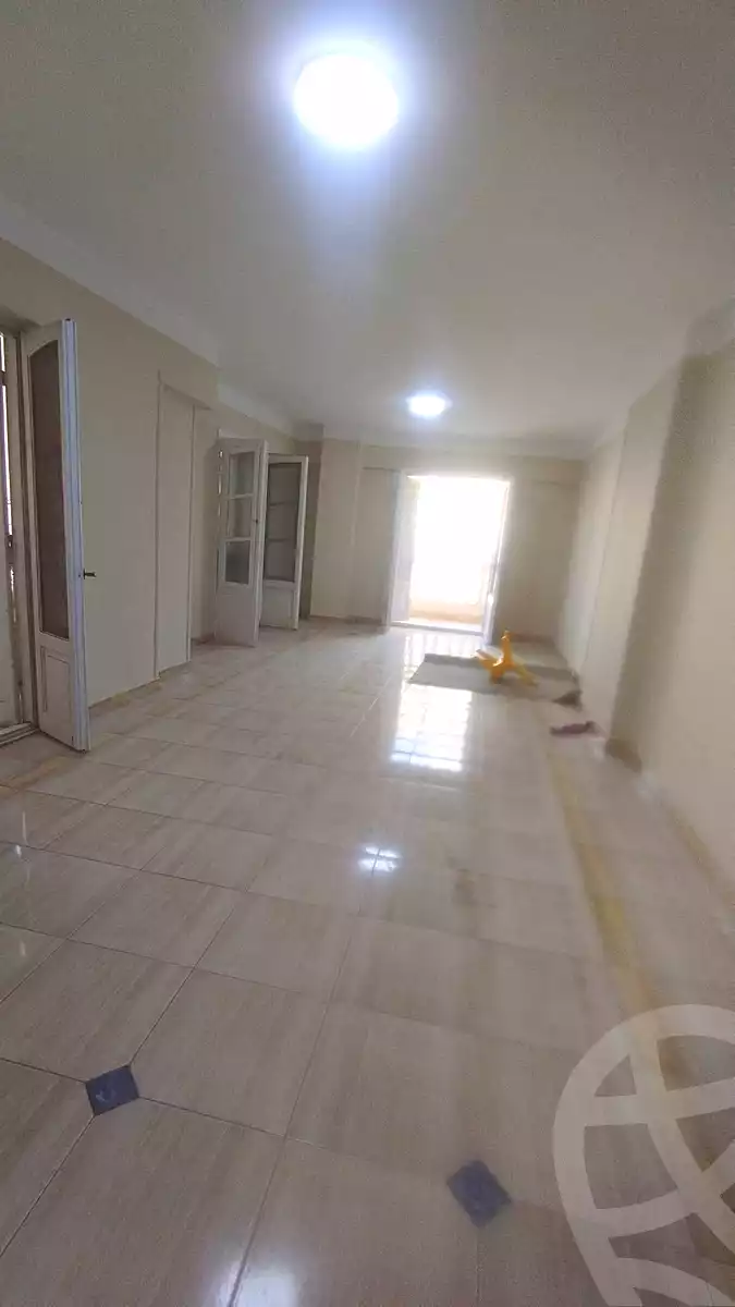 https://aqarmap.com.eg/ar/listing/6928630-for-rent-alexandria-el-mandara-shr-mlk-hfny