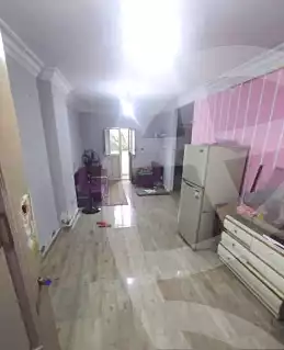https://aqarmap.com.eg/ar/listing/6928617-for-sale-alexandria-al-agamy-lbytsh