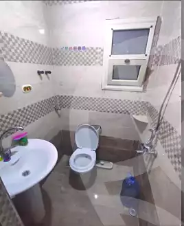 https://aqarmap.com.eg/ar/listing/6928617-for-sale-alexandria-al-agamy-lbytsh