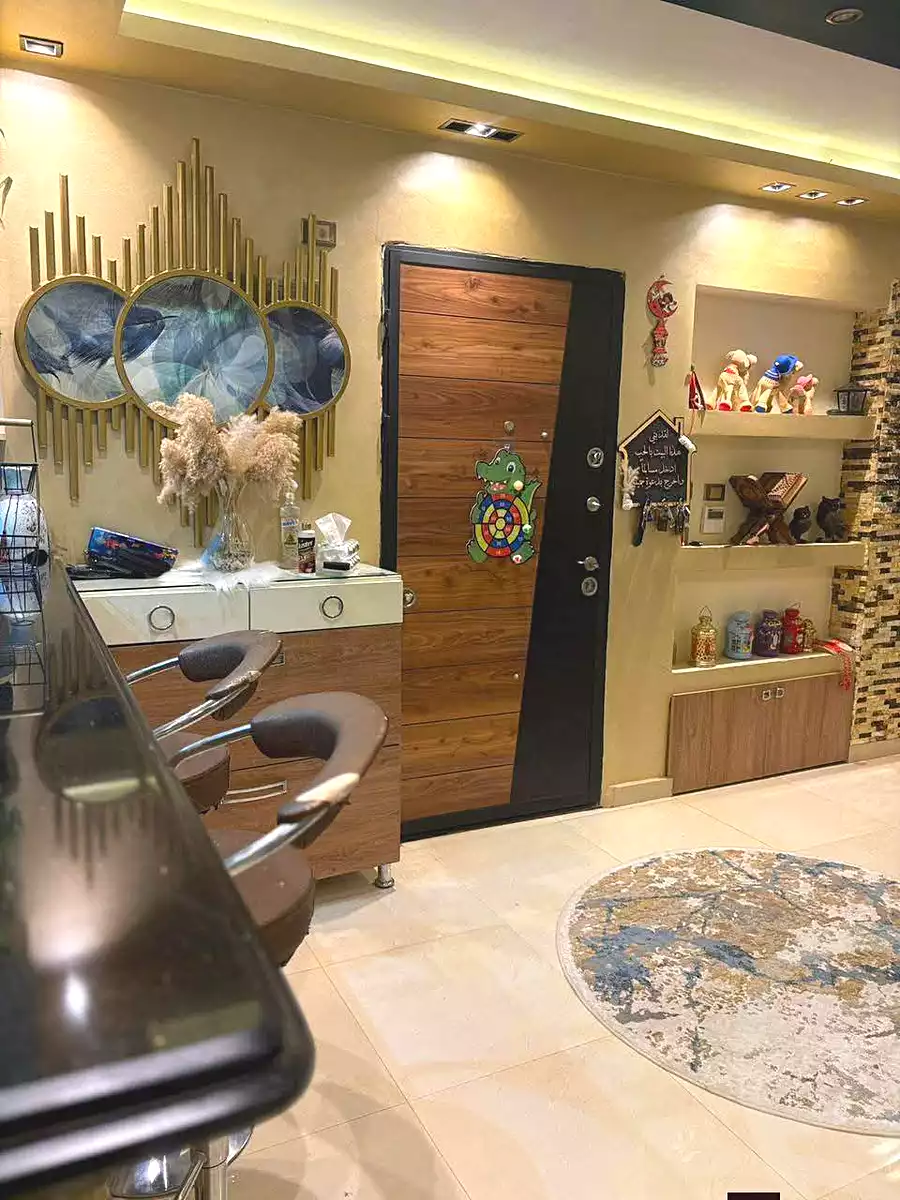https://aqarmap.com.eg/ar/listing/6928637-for-sale-cairo-ain-shams-mnshy-lthryr
