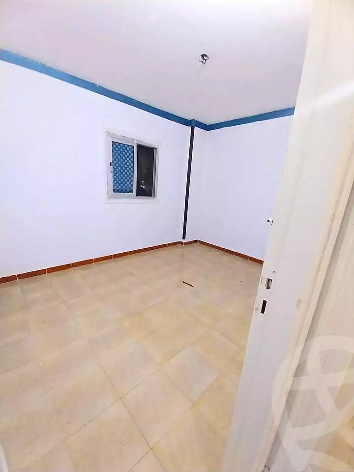 https://aqarmap.com.eg/en/listing/6928640-for-sale-alexandria-al-agamy-shataa-el-nakheel
