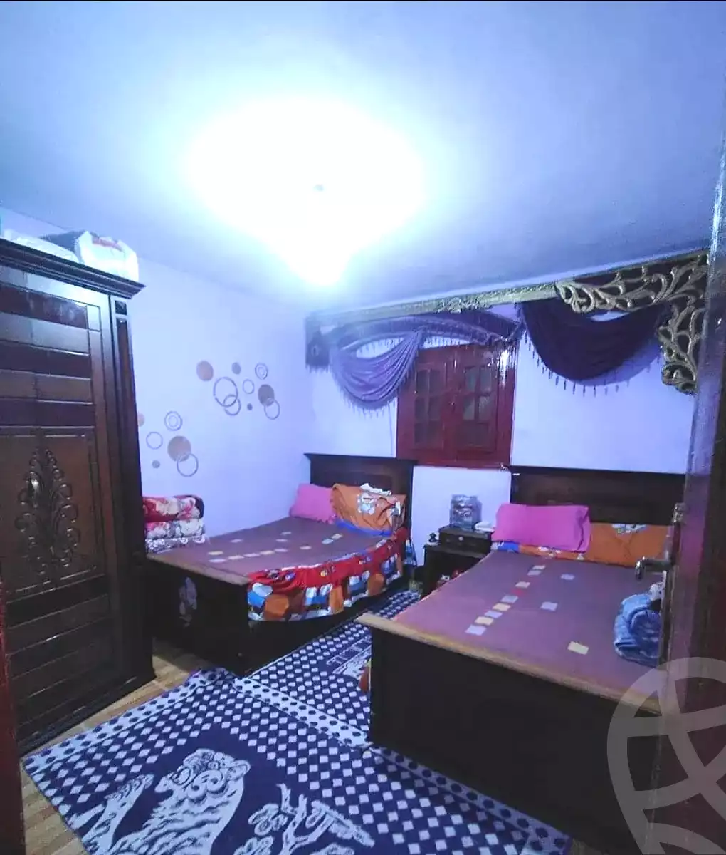 https://aqarmap.com.eg/ar/listing/6928646-for-sale-alexandria-lsywf-el-falki
