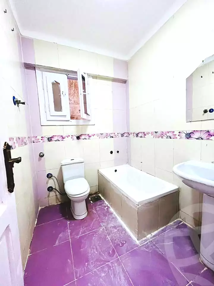 https://aqarmap.com.eg/en/listing/6928645-for-sale-alexandria-al-agamy-shataa-el-nakheel
