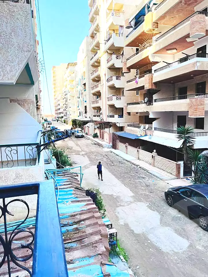 https://aqarmap.com.eg/en/listing/6928645-for-sale-alexandria-al-agamy-shataa-el-nakheel