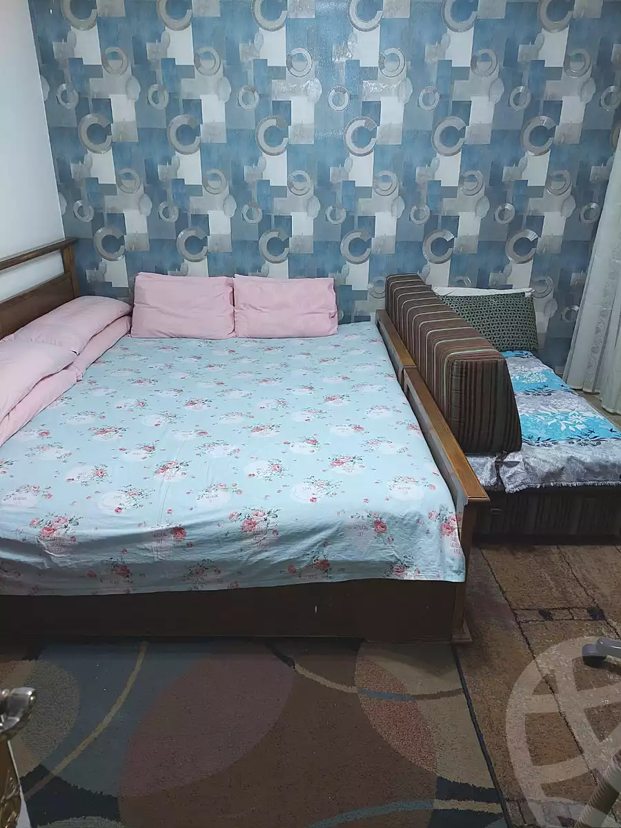 https://aqarmap.com.eg/ar/listing/6928650-for-sale-cairo-el-zaytun-lzytwn-lgrby-el-gabal-canal-st