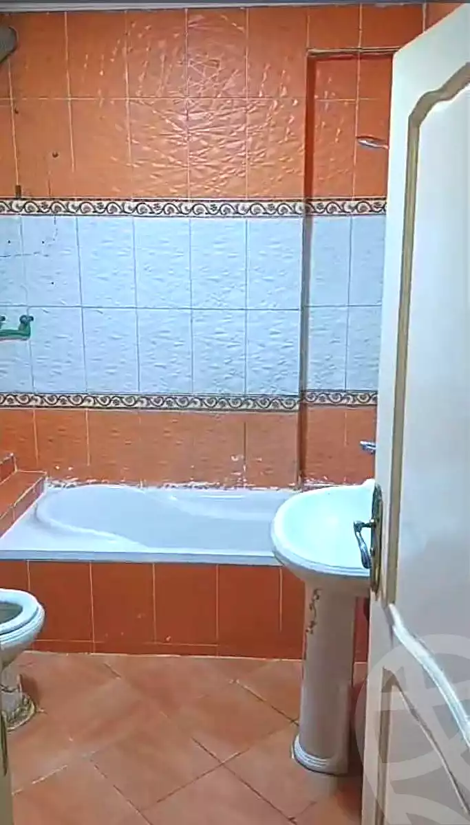 https://aqarmap.com.eg/en/listing/6928657-for-sale-cairo-faisal