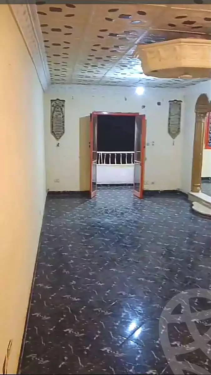 https://aqarmap.com.eg/en/listing/6928657-for-sale-cairo-faisal