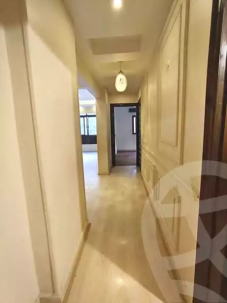 https://aqarmap.com.eg/ar/listing/6928660-for-sale-alexandria-el-asafra-l-sfr-bhry-atlas-st
