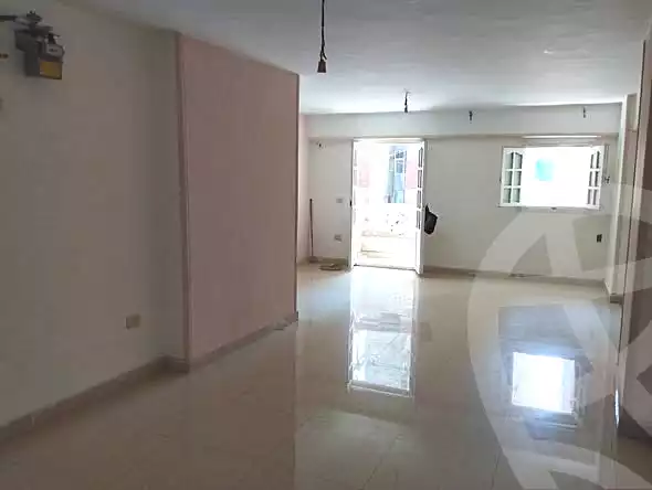 https://aqarmap.com.eg/ar/listing/6928667-for-rent-alexandria-sydy-bshr-sydy-bshr-bhry