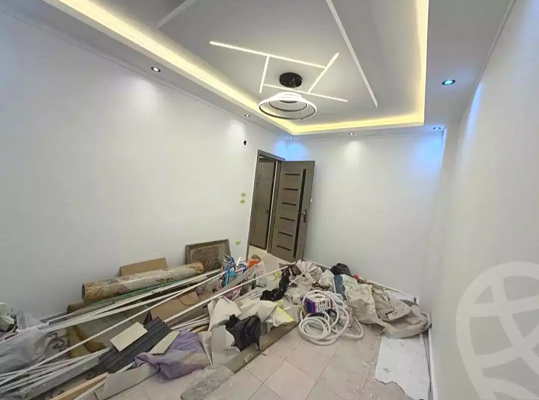 https://aqarmap.com.eg/en/listing/6928673-for-sale-alexandria-sydy-bshr-sydy-bshr-bhry-shr-khld-bn-lwlyd