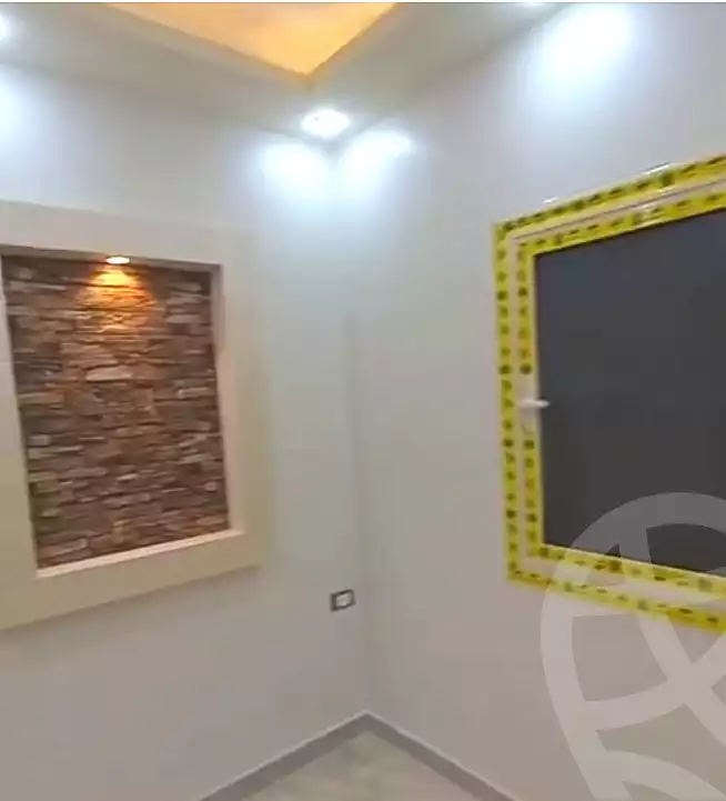 https://aqarmap.com.eg/en/listing/6928682-for-rent-cairo-faisal-el-talbeya