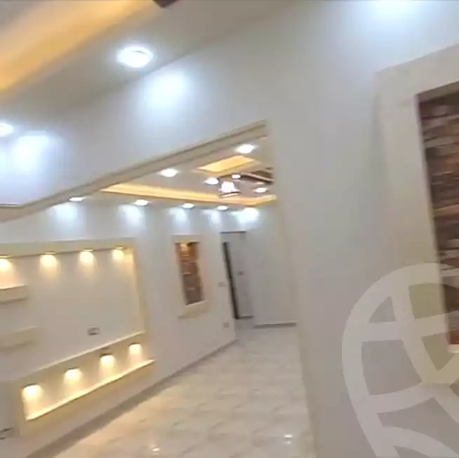 https://aqarmap.com.eg/en/listing/6928682-for-rent-cairo-faisal-el-talbeya