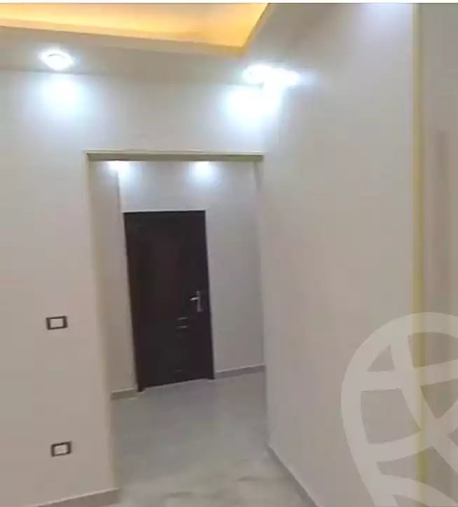 https://aqarmap.com.eg/en/listing/6928682-for-rent-cairo-faisal-el-talbeya