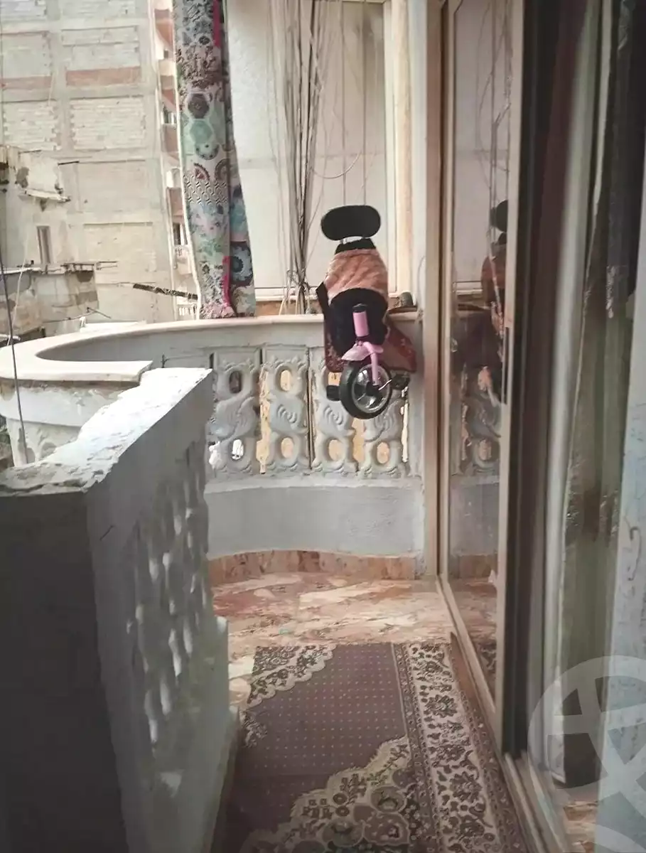 https://aqarmap.com.eg/ar/listing/6928683-for-sale-alexandria-sydy-bshr-sydy-bshr-bhry-ali-hipa-st