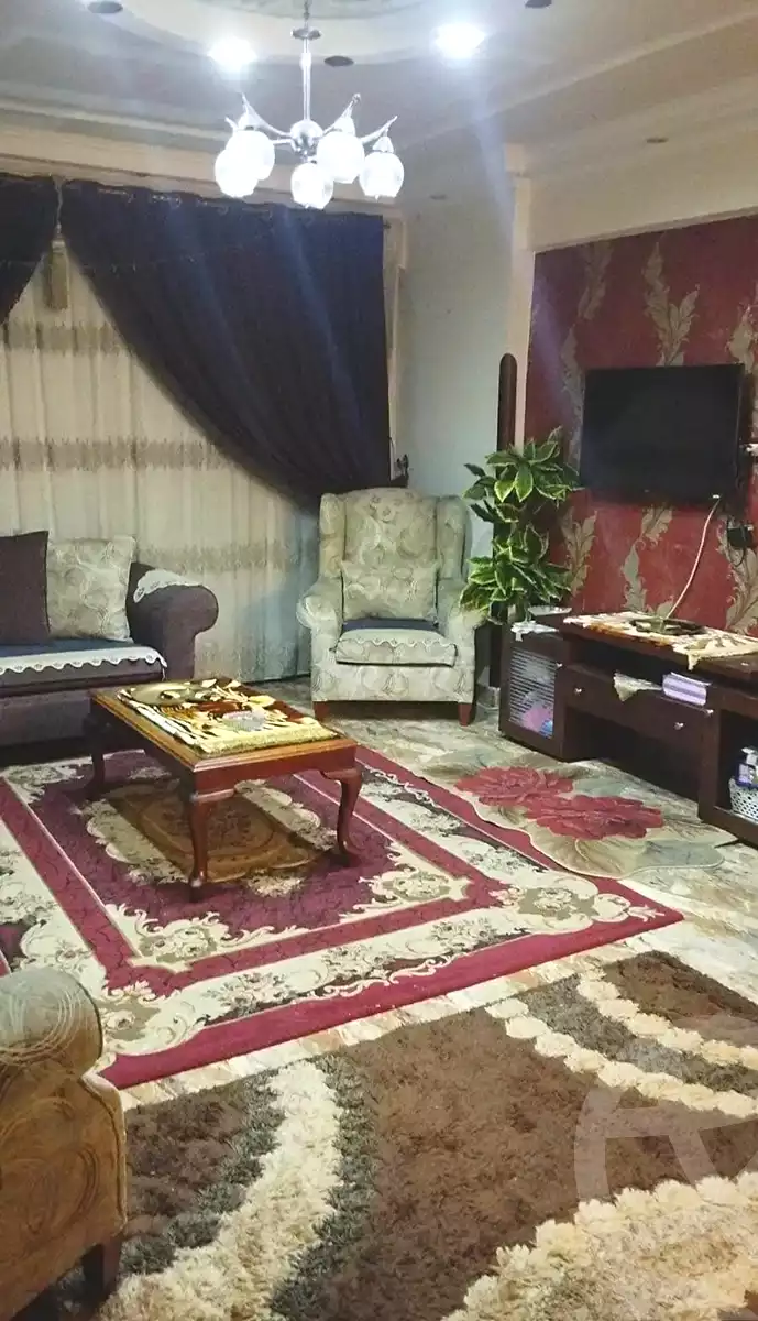 https://aqarmap.com.eg/ar/listing/6928683-for-sale-alexandria-sydy-bshr-sydy-bshr-bhry-ali-hipa-st